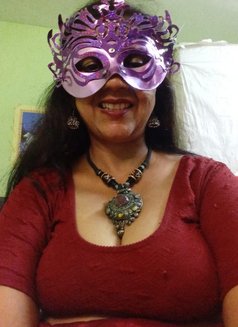 Love Rani - escort in Bangalore Photo 9 of 9