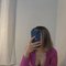 Love - escort in Baghdad