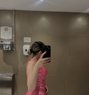 Love - masseuse in Narita Photo 1 of 2