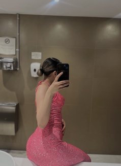 Love - masseuse in Narita Photo 1 of 2