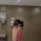 Love - masseuse in Narita