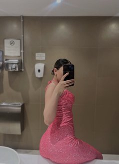Love - masseuse in Narita Photo 2 of 2