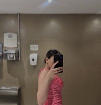 Love - Masajista in Narita
