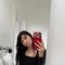 Love Rose - escort in Cairo