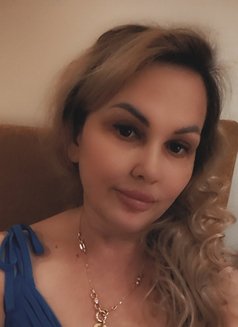 Love 🤍 - escort in Dubai Photo 1 of 1