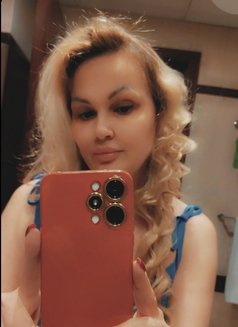 Love 🤍 - escort in Dubai Photo 1 of 1