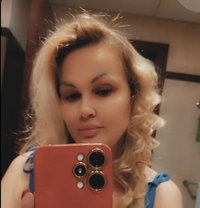 Love 🤍 - escort in Dubai Photo 1 of 1