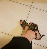 INDEPENDENT 🤍 - puta in Dubai