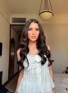 Love sofia (wet and wild) - escort in Hong Kong Photo 25 of 29