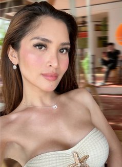 Love sofia (wet and wild) - escort in Manila Photo 24 of 30