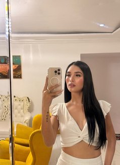 Love sofia (wet and wild) - escort in Manila Photo 28 of 30