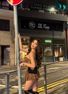 Love sofia (wet and wild) - puta in Manila Photo 17 of 25