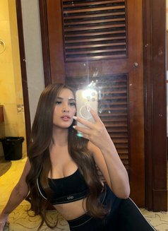 Love sofia (wet and wild) - puta in Manila Photo 18 of 25