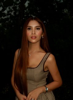 Love sofia (wet and wild) - puta in Manila Photo 19 of 25