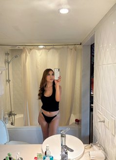 Love sofia (wet and wild) - puta in Manila Photo 21 of 25