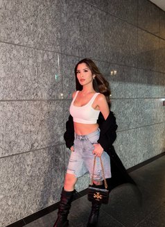 Love sofia (wet and wild) - puta in Manila Photo 22 of 25