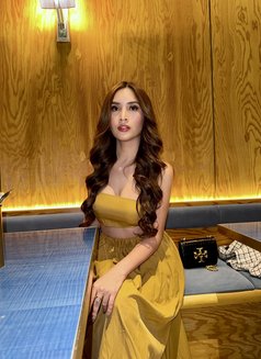 Love sofia (wet and wild) - puta in Manila Photo 24 of 25