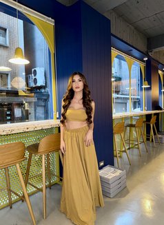 Love sofia (wet and wild) - puta in Manila Photo 25 of 25