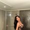 Classy Love sofia (wet and wild) - escort in Taipei Photo 1 of 26