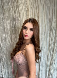 Love Sofia (WILD IN BED) - escort in Taipei Photo 23 of 28