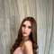 Sofia (wet and wild) - escort in Taipei Photo 2 of 29