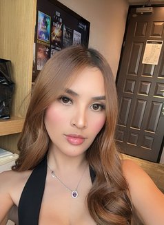 Love Sofia (WILD IN BED) - escort in Taipei Photo 24 of 28