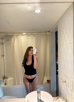 Love Sofia (WILD IN BED) - escort in Taipei Photo 28 of 28