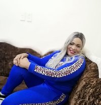 Love - puta in Dammam