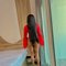 Love - escort in Dubai Photo 2 of 3