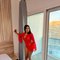 Love - escort in Dubai Photo 3 of 3