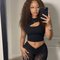Love - escort in Gurgaon