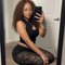 Love - escort in Gurgaon Photo 2 of 3