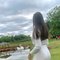 Love - escort in Erbil