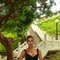 Love - Acompañantes transexual in Pattaya Photo 2 of 7