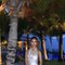 Love - Transsexual escort in Pattaya Photo 3 of 6