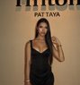 Love - Acompañantes transexual in Pattaya Photo 6 of 6