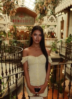 Love - Transsexual escort in Pattaya Photo 7 of 7