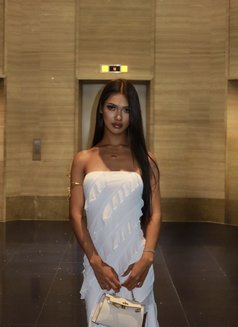 Love - Transsexual escort in Pattaya Photo 6 of 7