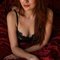 Love Val - escort in São Paulo