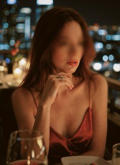 Love Val - escort in São Paulo Photo 2 of 6