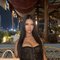 Love big cum - Acompañantes transexual in Pattaya