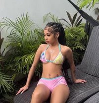 Love Wants You Tonight - escort in Gurgaon