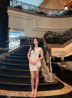 Love wet and wild - escort in Taipei Photo 24 of 27