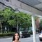 Love wet and wild - escort in Taipei Photo 2 of 27