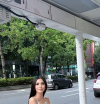 Love wet and wild - puta in Taipei Photo 2 of 27