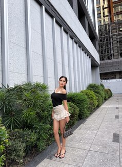Love wet and wild - puta in Taipei Photo 27 of 28