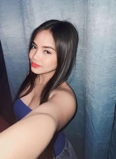 Love Zaira - escort in Davao Photo 3 of 3