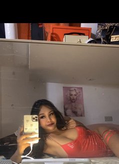 Love143 - puta in Cebu City Photo 2 of 4