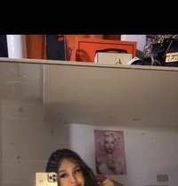 Love143 - puta in Cebu City