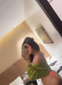 Love143 - puta in Cebu City Photo 3 of 4